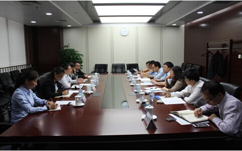 3044am永利集团3044noc(中国游)官方网站