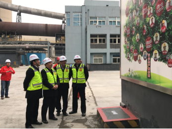 3044am永利集团3044noc(中国游)官方网站