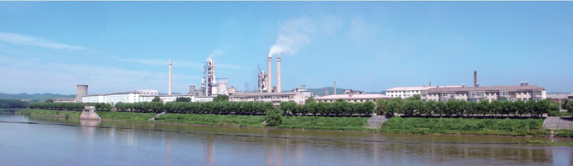 3044am永利集团3044noc(中国游)官方网站