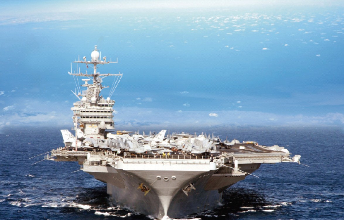 3044am永利集团3044noc(中国游)官方网站