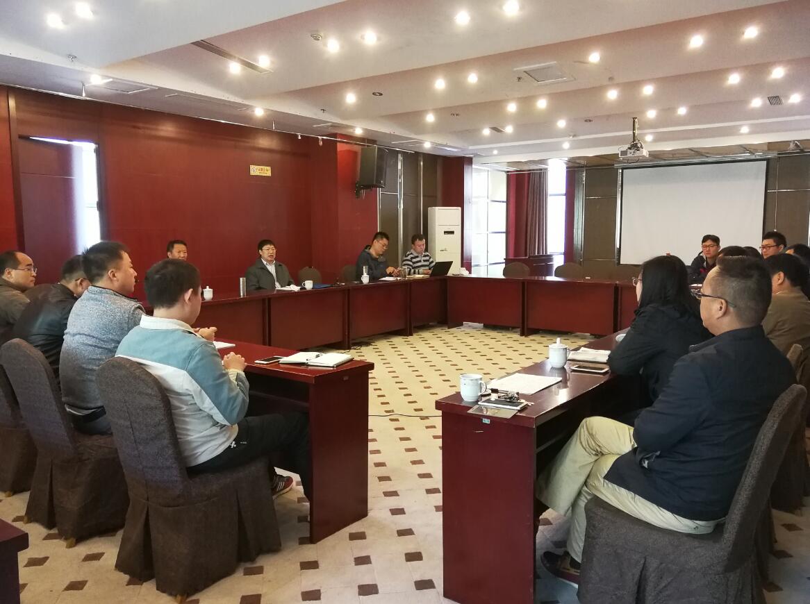 3044am永利集团3044noc(中国游)官方网站