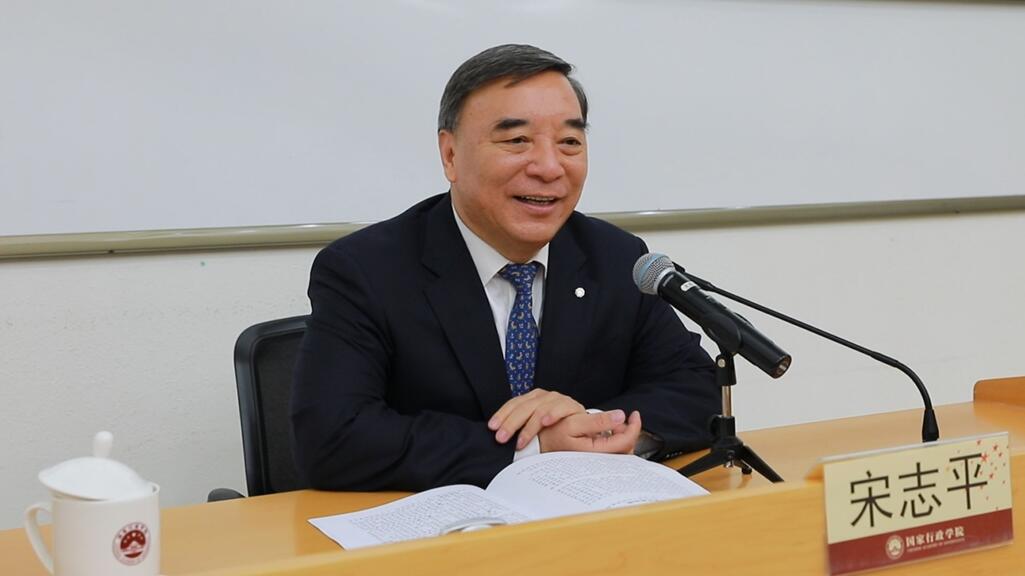 3044am永利集团3044noc(中国游)官方网站