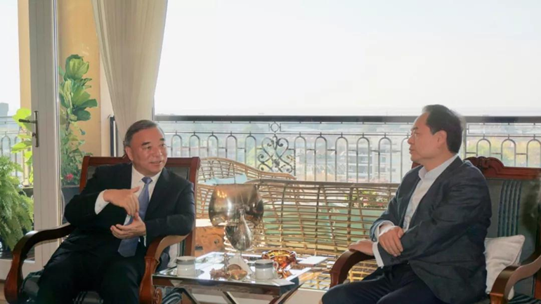 3044am永利集团3044noc(中国游)官方网站