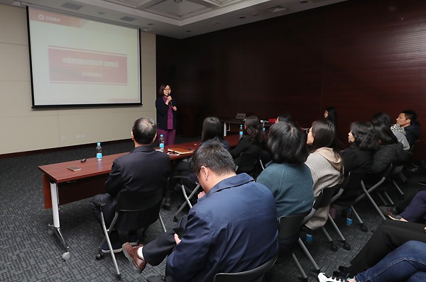 3044am永利集团3044noc(中国游)官方网站