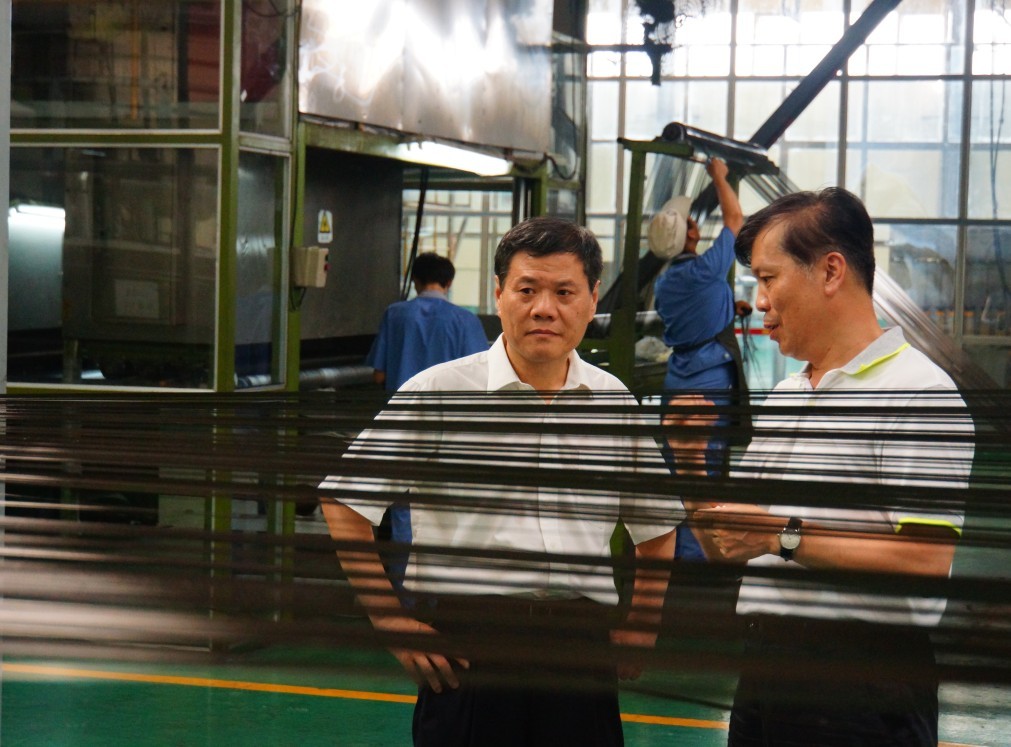 3044am永利集团3044noc(中国游)官方网站