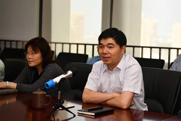 3044am永利集团3044noc(中国游)官方网站