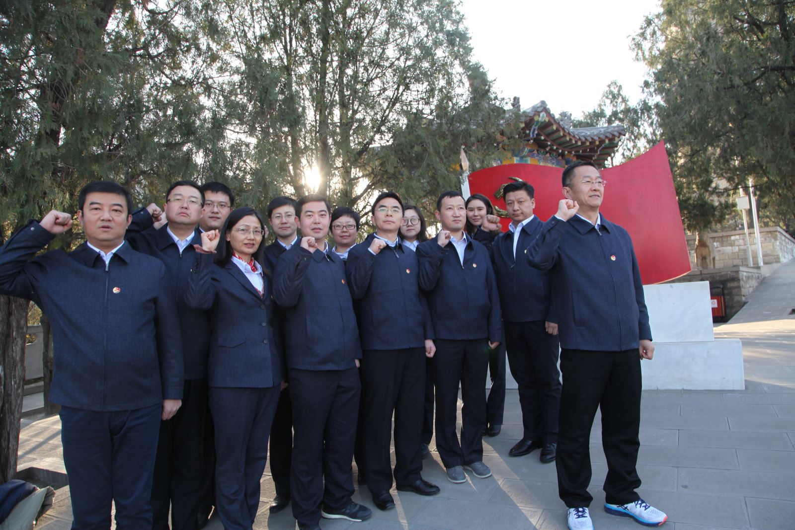 3044am永利集团3044noc(中国游)官方网站