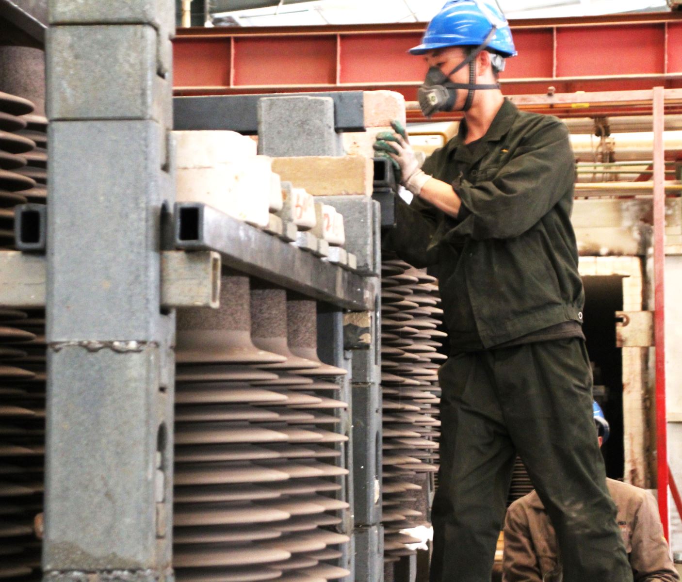 3044am永利集团3044noc(中国游)官方网站