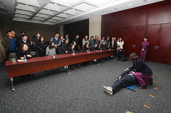 3044am永利集团3044noc(中国游)官方网站