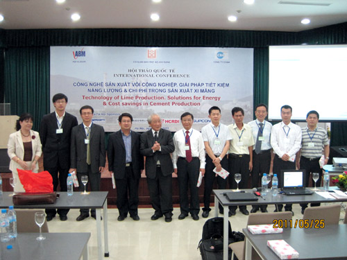 3044am永利集团3044noc(中国游)官方网站