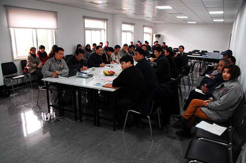 3044am永利集团3044noc(中国游)官方网站