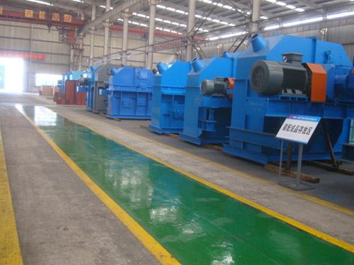 3044am永利集团3044noc(中国游)官方网站