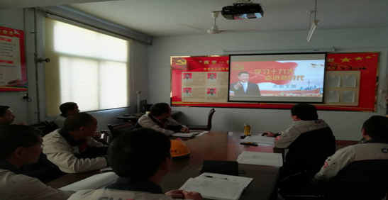 3044am永利集团3044noc(中国游)官方网站