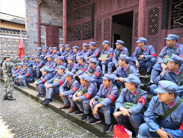 3044am永利集团3044noc(中国游)官方网站