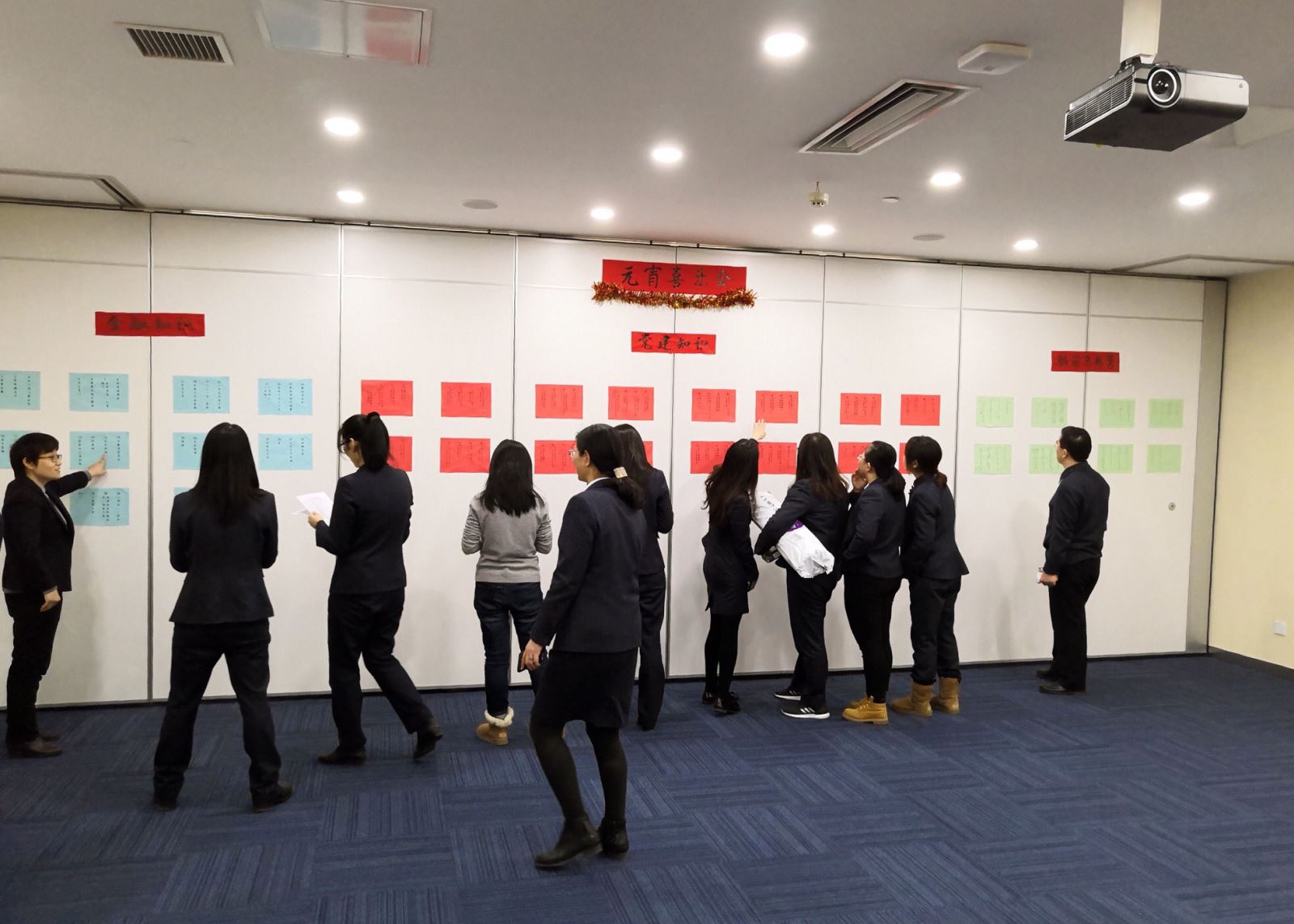 3044am永利集团3044noc(中国游)官方网站