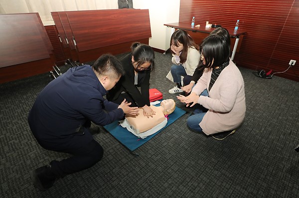 3044am永利集团3044noc(中国游)官方网站