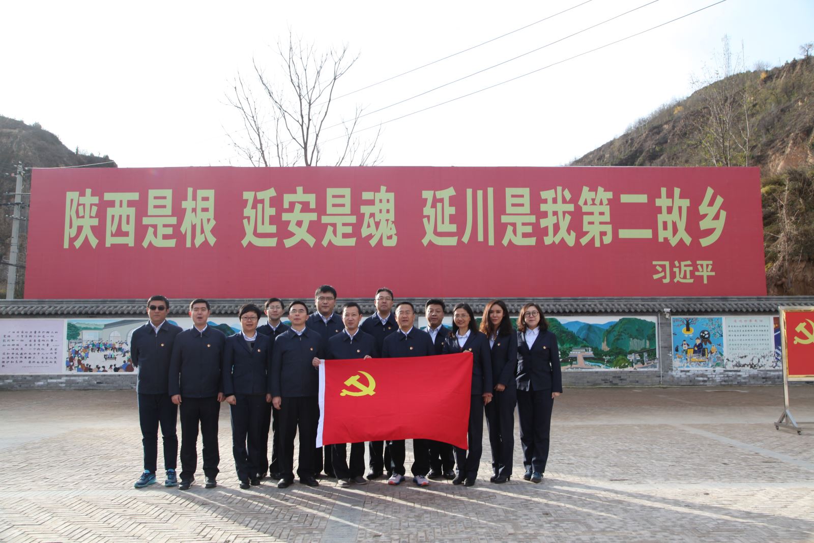 3044am永利集团3044noc(中国游)官方网站