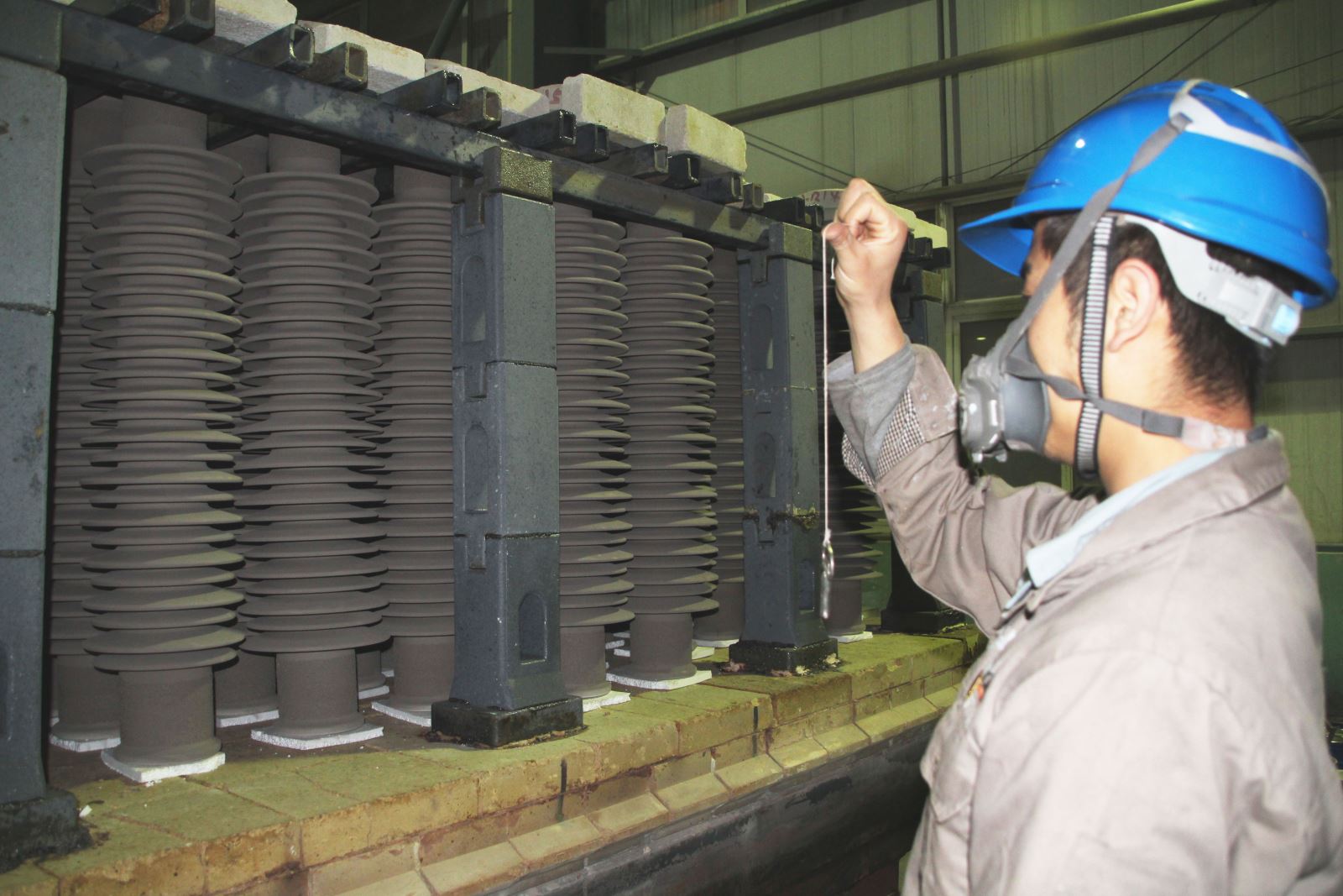 3044am永利集团3044noc(中国游)官方网站