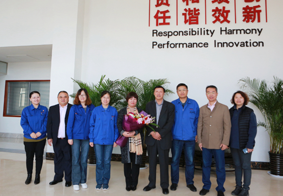 3044am永利集团3044noc(中国游)官方网站