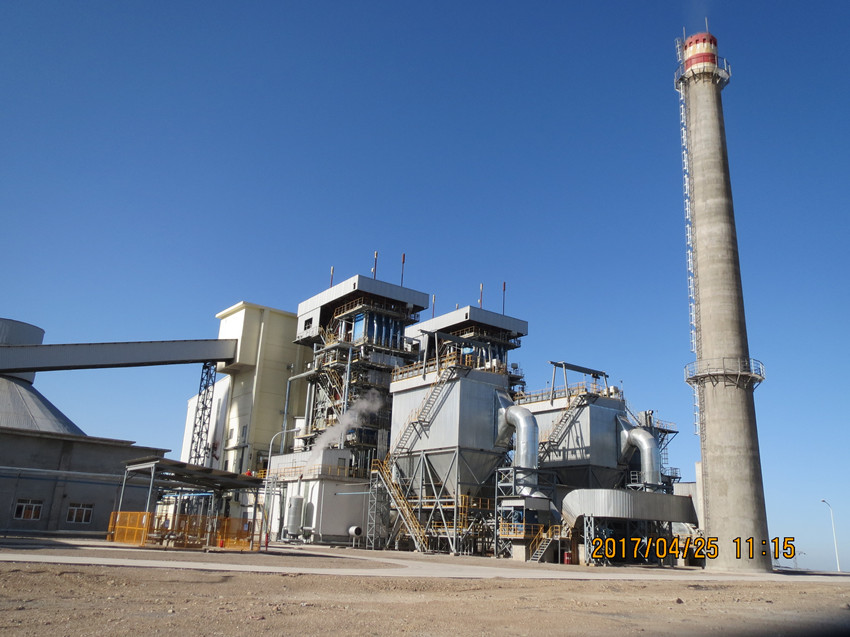 3044am永利集团3044noc(中国游)官方网站