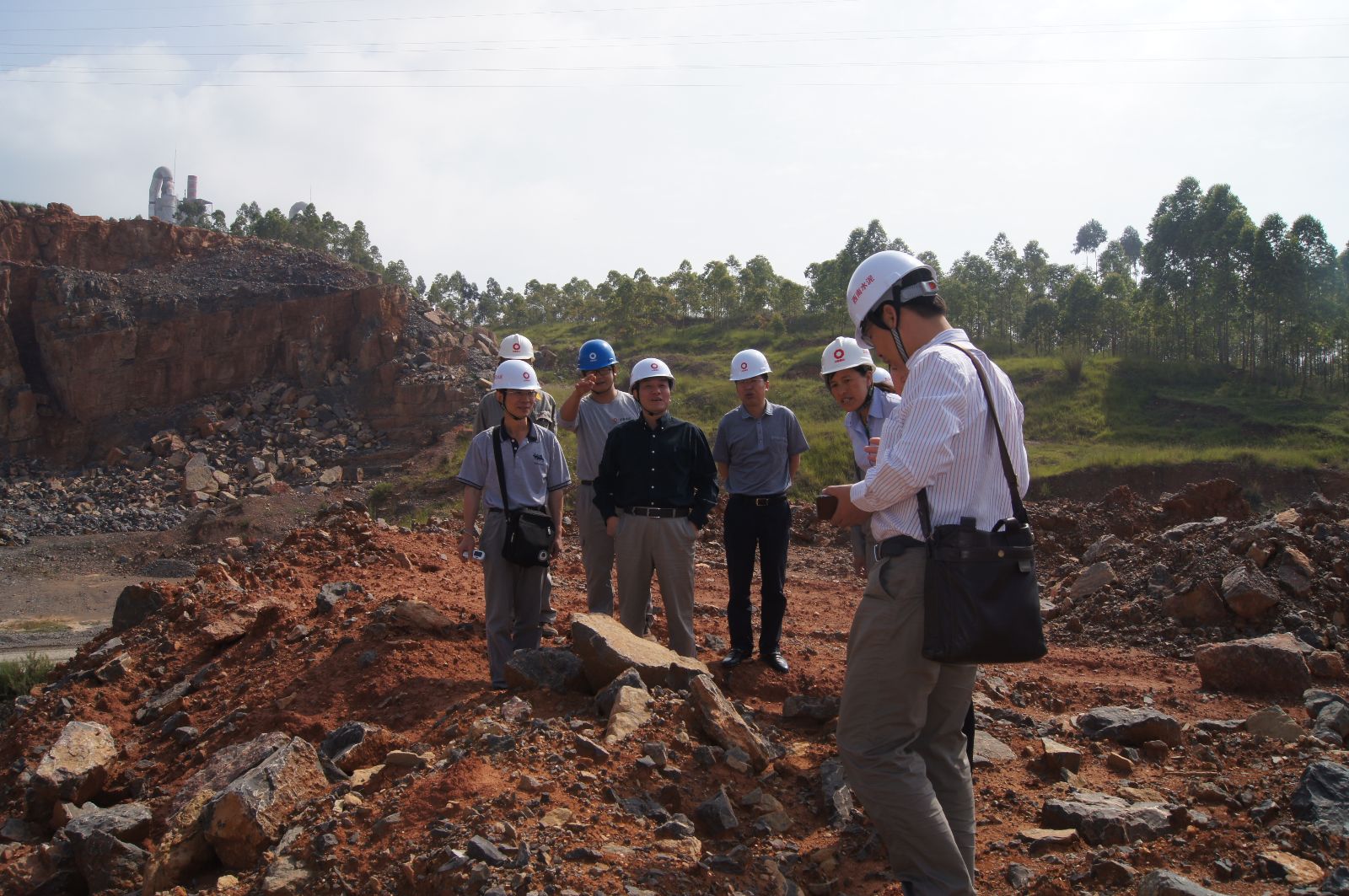 3044am永利集团3044noc(中国游)官方网站