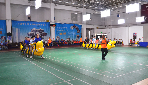 3044am永利集团3044noc(中国游)官方网站