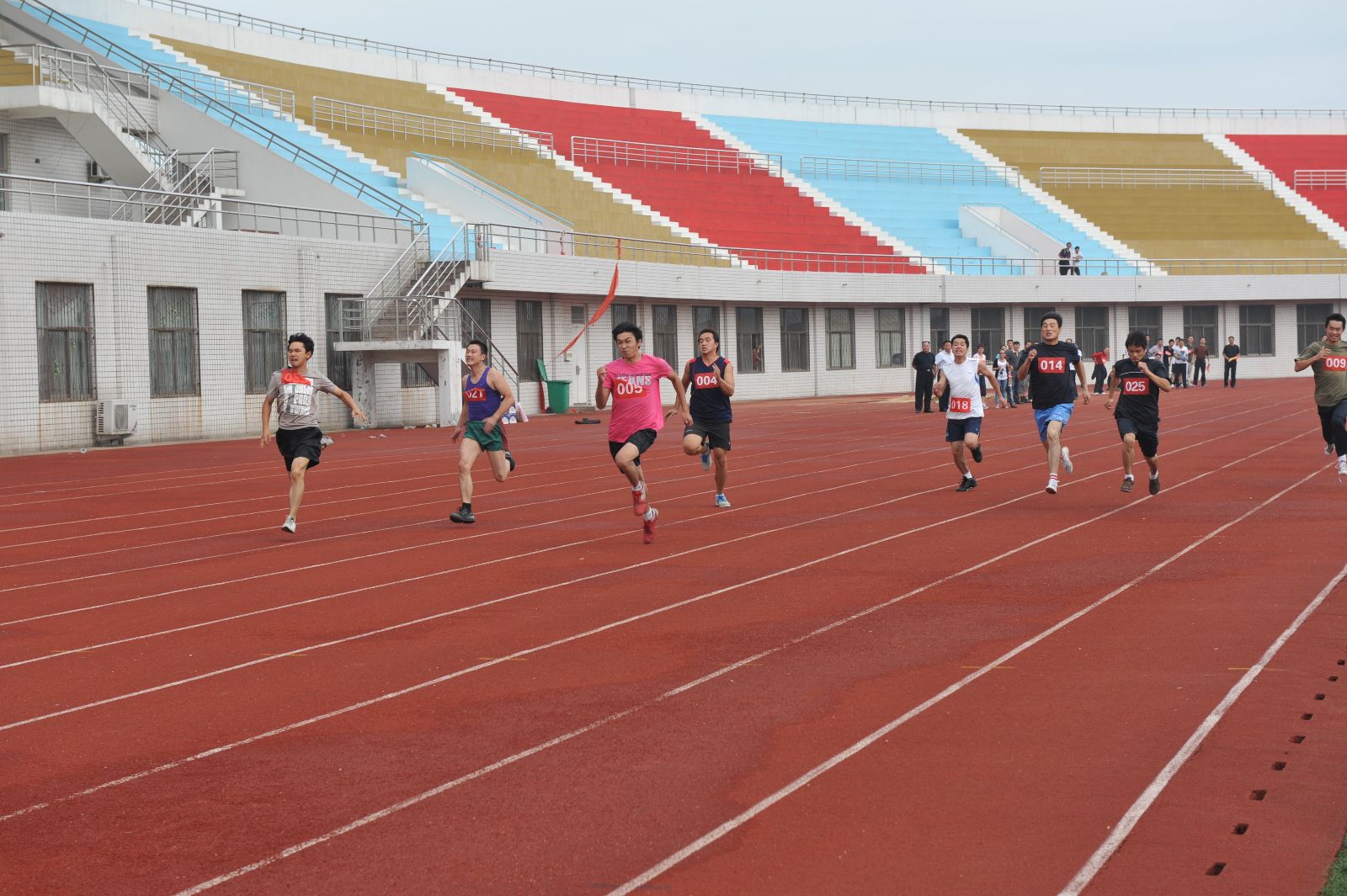 3044am永利集团3044noc(中国游)官方网站