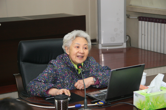 3044am永利集团3044noc(中国游)官方网站