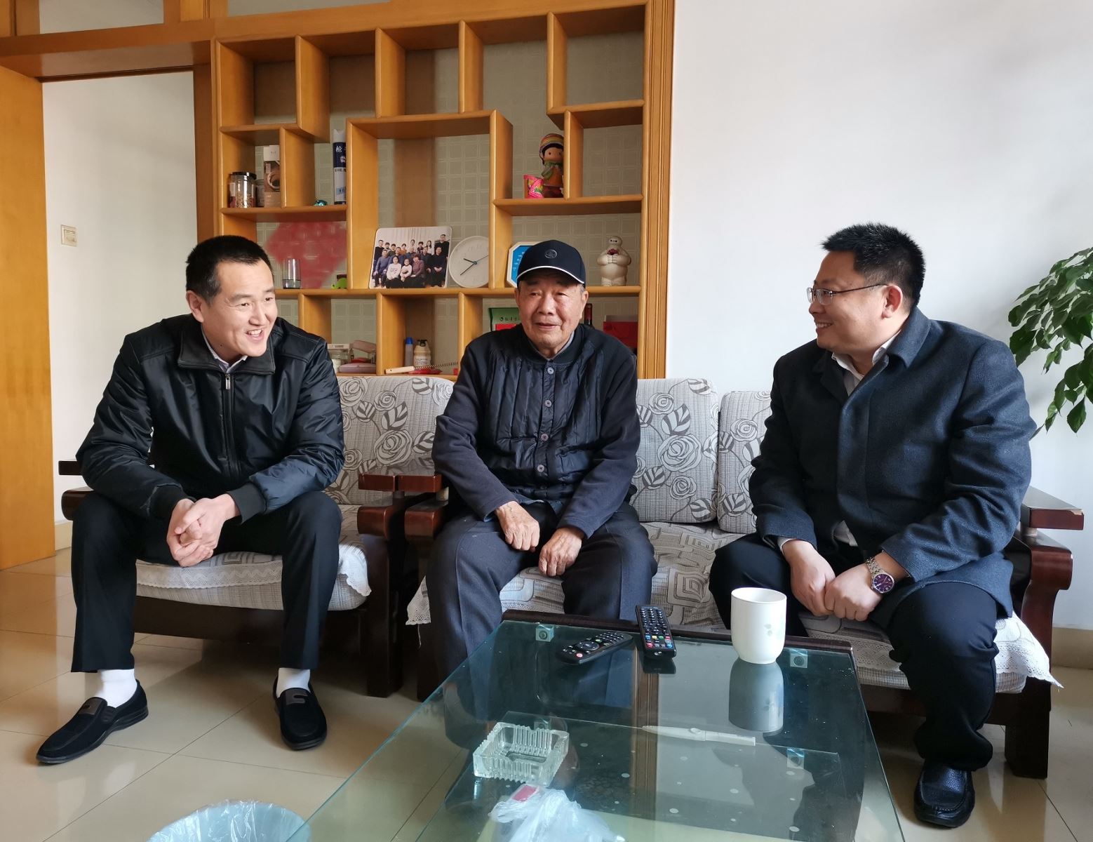 3044am永利集团3044noc(中国游)官方网站