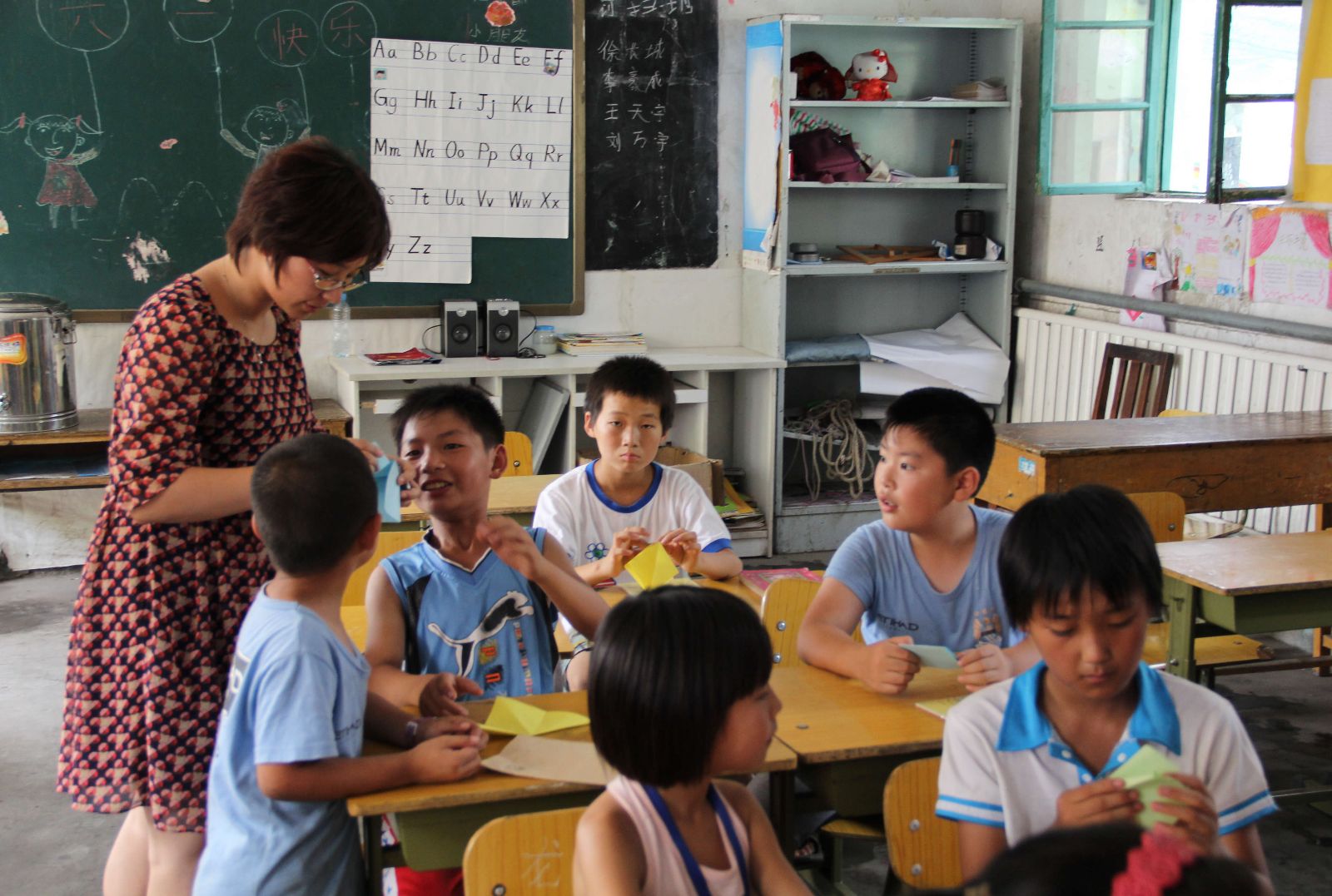 3044am永利集团3044noc(中国游)官方网站