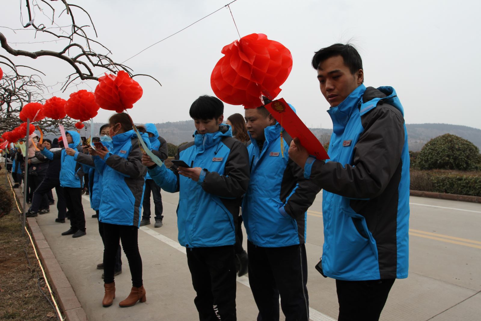 3044am永利集团3044noc(中国游)官方网站