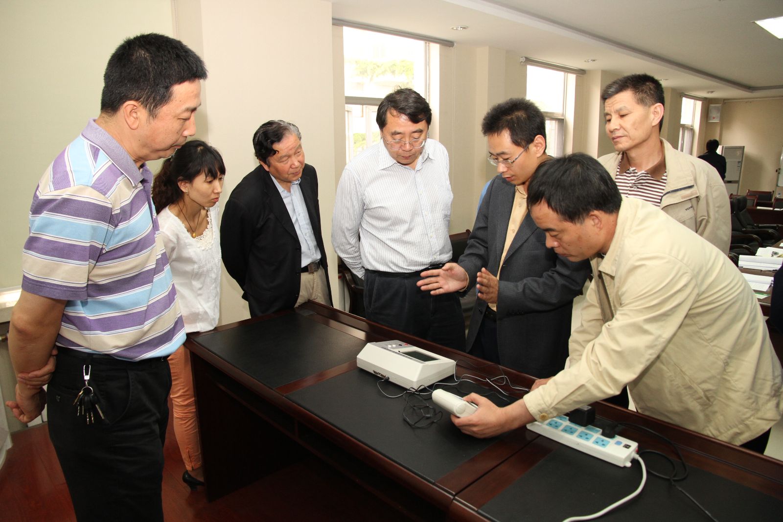 3044am永利集团3044noc(中国游)官方网站