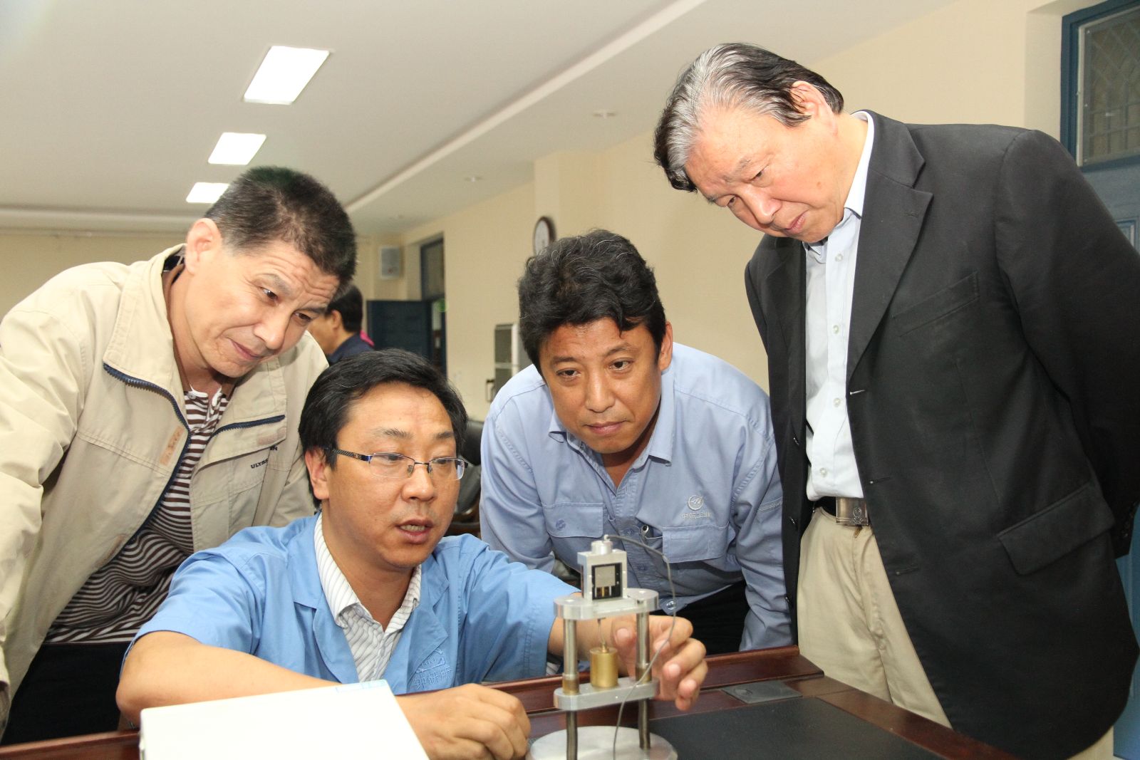 3044am永利集团3044noc(中国游)官方网站