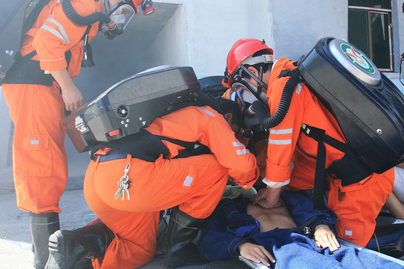 3044am永利集团3044noc(中国游)官方网站