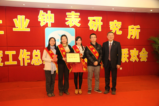 3044am永利集团3044noc(中国游)官方网站