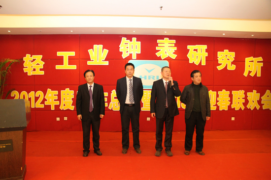 3044am永利集团3044noc(中国游)官方网站