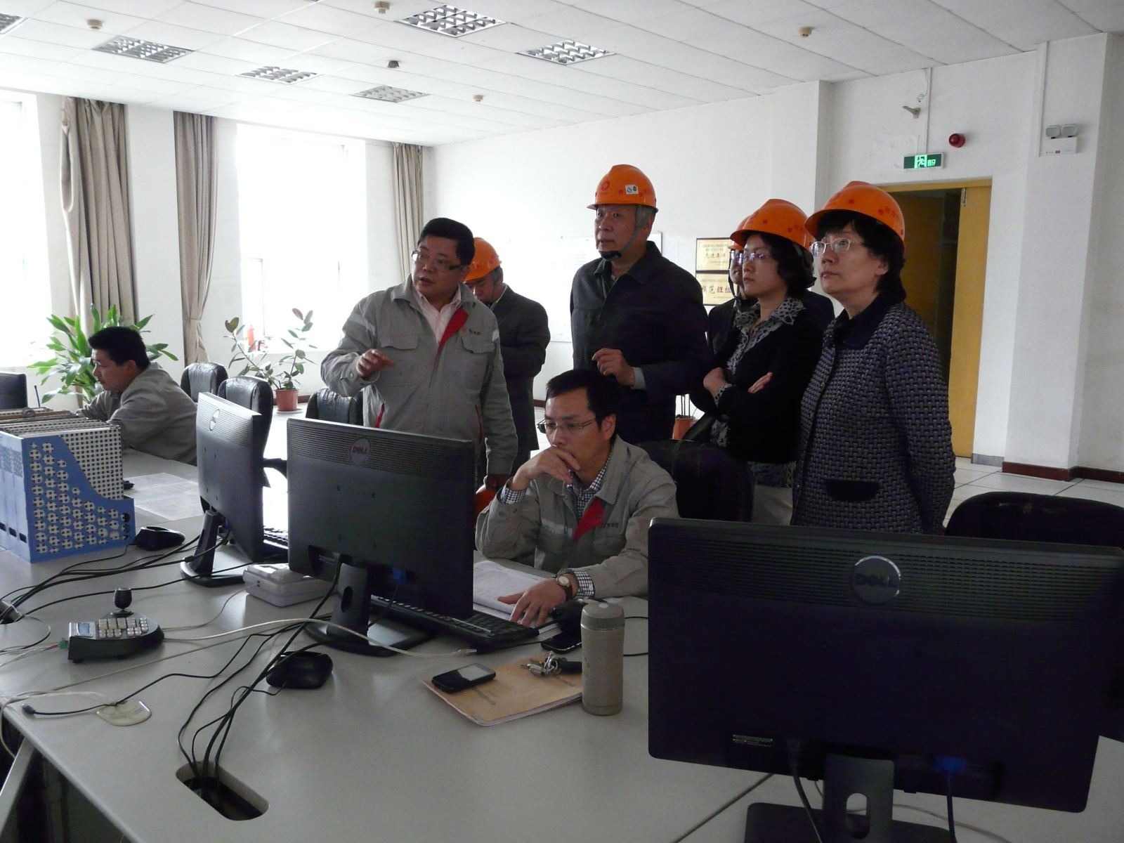 3044am永利集团3044noc(中国游)官方网站