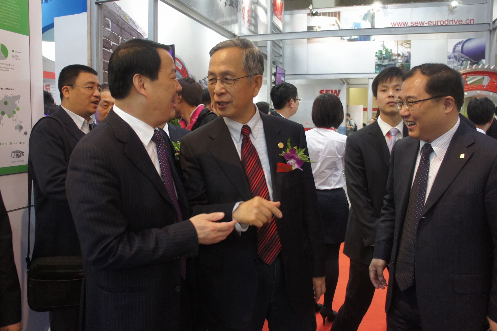 3044am永利集团3044noc(中国游)官方网站