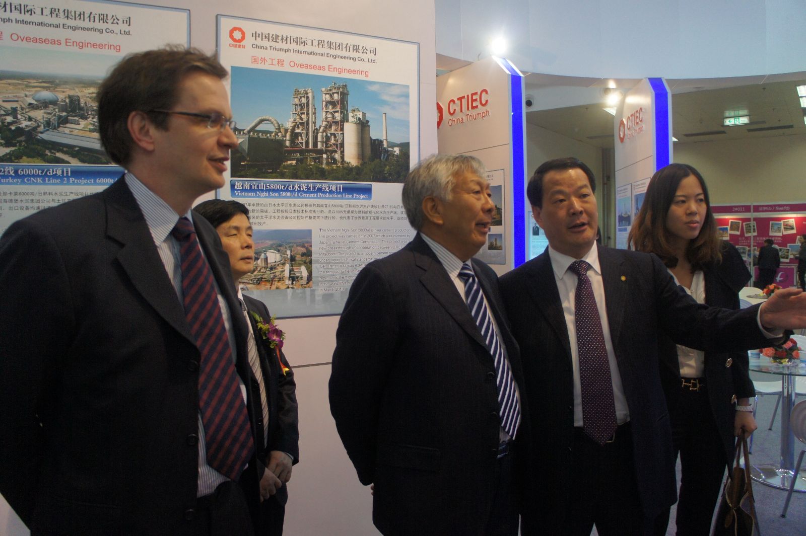 3044am永利集团3044noc(中国游)官方网站