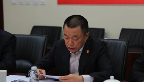 3044am永利集团3044noc(中国游)官方网站