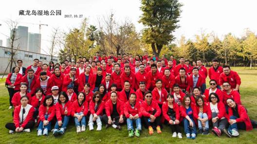 3044am永利集团3044noc(中国游)官方网站