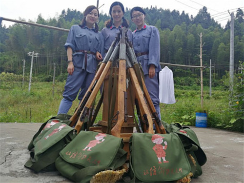 3044am永利集团3044noc(中国游)官方网站