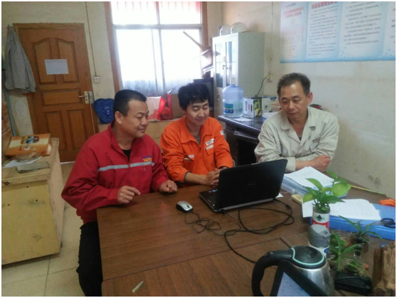 3044am永利集团3044noc(中国游)官方网站