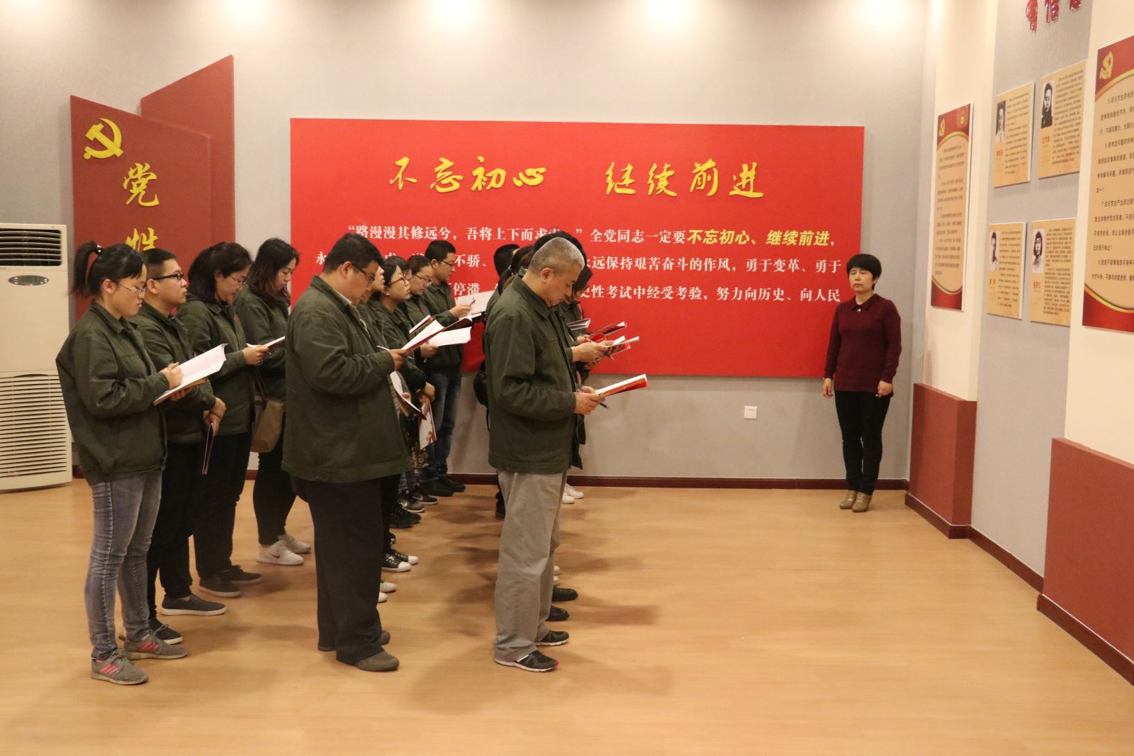 3044am永利集团3044noc(中国游)官方网站