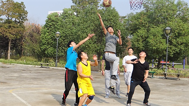 3044am永利集团3044noc(中国游)官方网站