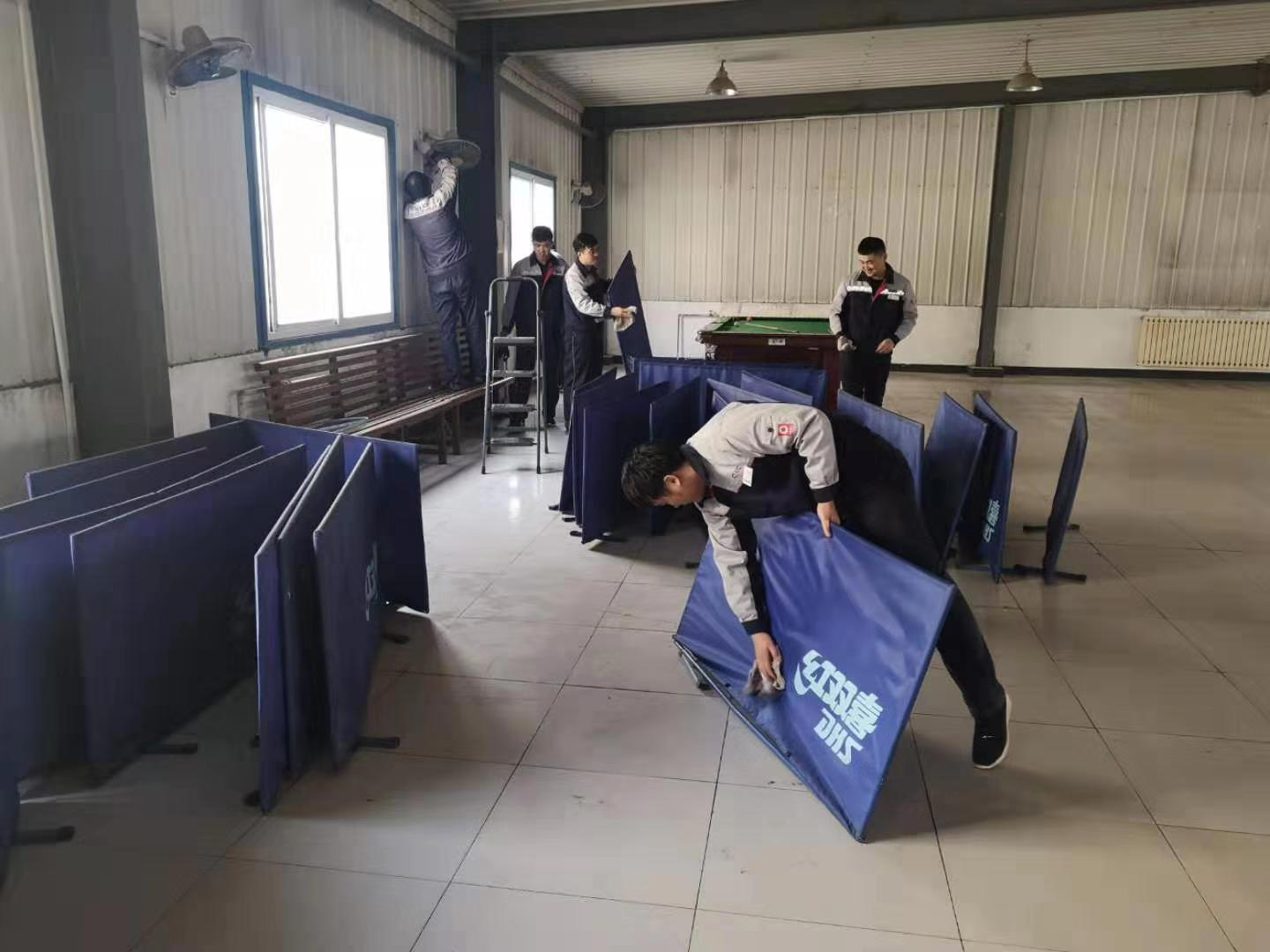 3044am永利集团3044noc(中国游)官方网站