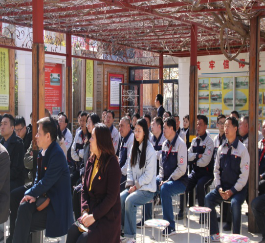 3044am永利集团3044noc(中国游)官方网站