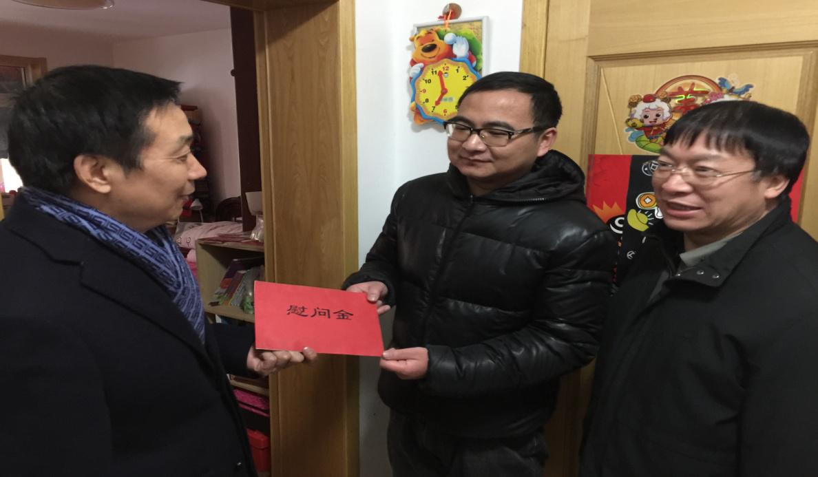 3044am永利集团3044noc(中国游)官方网站