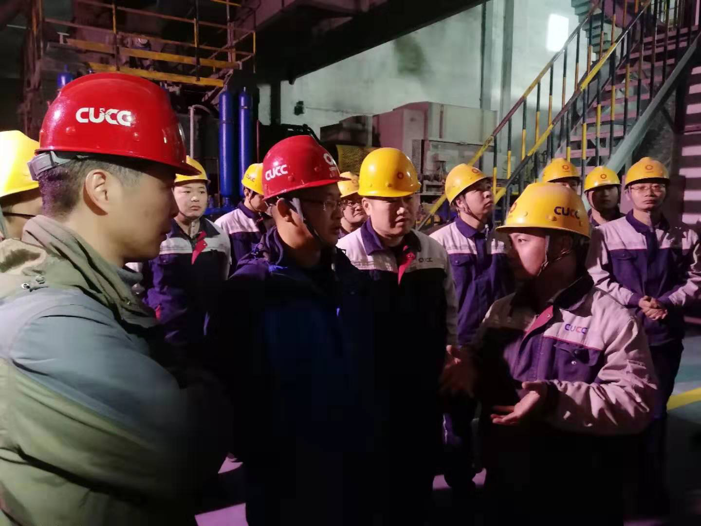 3044am永利集团3044noc(中国游)官方网站