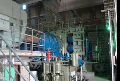 3044am永利集团3044noc(中国游)官方网站